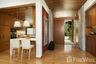 3 Bedroom Villa for sale in Aquella Lakeside, Thai Mueang, Phang Nga