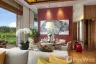 3 Bedroom Villa for sale in Aquella Lakeside, Thai Mueang, Phang Nga