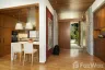 3 Bedroom Villa for sale in Aquella Lakeside, Thai Mueang, Phang Nga