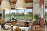 2 Bedroom Villa for sale in Aquella Lakeside, Thai Mueang, Phang Nga