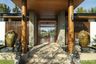 2 Bedroom Villa for sale in Aquella Lakeside, Thai Mueang, Phang Nga