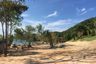 Land for sale in Ko Yao Yai, Phang Nga
