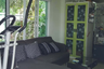 3 Bedroom House for sale in Home Land, Khok Kloi, Phang Nga