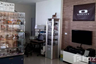 3 Bedroom House for sale in Home Land, Khok Kloi, Phang Nga
