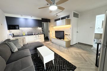 2 Bedroom Condo for rent in Khlong Tan, Bangkok near BTS Phrom Phong