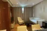 2 Bedroom Condo for Sale or Rent in The Address Sukhumvit 28, Khlong Tan, Bangkok near BTS Phrom Phong