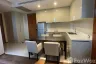 2 Bedroom Condo for Sale or Rent in The Address Sukhumvit 28, Khlong Tan, Bangkok near BTS Phrom Phong