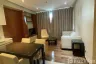 2 Bedroom Condo for Sale or Rent in The Address Sukhumvit 28, Khlong Tan, Bangkok near BTS Phrom Phong