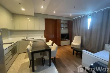 2 Bedroom Condo for Sale or Rent in Khlong Tan, Bangkok near BTS Phrom Phong