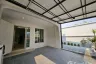 3 Bedroom Townhouse for rent in Suan Luang, Bangkok near MRT Khlong Kalantan