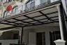 3 Bedroom Townhouse for rent in Suan Luang, Bangkok near MRT Khlong Kalantan