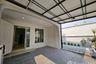 3 Bedroom Townhouse for rent in Suan Luang, Bangkok near MRT Khlong Kalantan