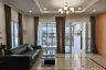 3 Bedroom Townhouse for rent in Suan Luang, Bangkok near MRT Khlong Kalantan