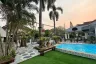 5 Bedroom House for rent in Moo Baan Pimuk 1, San Sai Noi, Chiang Mai