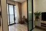 2 Bedroom Condo for rent in Knightsbridge Kaset Society, Sena Nikhom, Bangkok near BTS Sena Nikhom