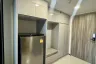 1 Bedroom Condo for rent in KnightsBridge Space Ratchayothin, Chatuchak, Bangkok near BTS Phahon Yothin 24