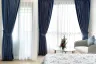 Condo for rent in The Rich Rama 9 - Srinakarin, Suan Luang, Bangkok near Airport Rail Link Hua Mak