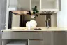 Condo for rent in The Rich Rama 9 - Srinakarin, Suan Luang, Bangkok near Airport Rail Link Hua Mak