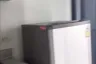 1 Bedroom Condo for sale in Rise Rama 9, Bang Kapi, Bangkok near MRT Pradit Manutham