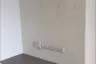 1 Bedroom Condo for sale in Rise Rama 9, Bang Kapi, Bangkok near MRT Pradit Manutham