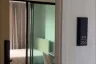 1 Bedroom Condo for sale in Rise Rama 9, Bang Kapi, Bangkok near MRT Pradit Manutham