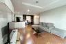 2 Bedroom Condo for sale in Belle Grand Rama 9, Huai Khwang, Bangkok near MRT Phra Ram 9