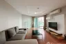 2 Bedroom Condo for sale in Belle Grand Rama 9, Huai Khwang, Bangkok near MRT Phra Ram 9