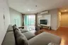 2 Bedroom Condo for sale in Belle Grand Rama 9, Huai Khwang, Bangkok near MRT Phra Ram 9
