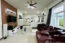 3 Bedroom House for sale in Home Land, Khok Kloi, Phang Nga