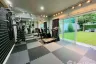 3 Bedroom House for sale in Home Land, Khok Kloi, Phang Nga
