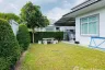 3 Bedroom House for sale in Home Land, Khok Kloi, Phang Nga