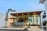 2 Bedroom Villa for rent in The Natai Beachfront Villas, 