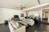 2 Bedroom Villa for rent in The Natai Beachfront Villas, 