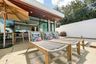 2 Bedroom Villa for rent in The Natai Beachfront Villas, 