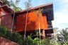 6 Bedroom Hotel / Resort for sale in Mueang Phangnga, Phang Nga