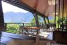 6 Bedroom Hotel / Resort for sale in Mueang Phangnga, Phang Nga