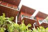 6 Bedroom Hotel / Resort for sale in Mueang Phangnga, Phang Nga