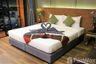 6 Bedroom Hotel / Resort for sale in Mueang Phangnga, Phang Nga