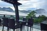 6 Bedroom Hotel / Resort for sale in Mueang Phangnga, Phang Nga