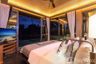 2 Bedroom Villa for sale in Baba Beach Club Phuket, Khok Kloi, Phang Nga