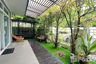 3 Bedroom House for rent in Home Land, Khok Kloi, Phang Nga