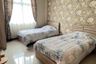 3 Bedroom House for rent in Home Land, Khok Kloi, Phang Nga