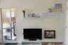 1 Bedroom Condo for Sale or Rent in Baan Peang Ploen, Nong Kae, Prachuap Khiri Khan