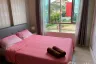 1 Bedroom Condo for Sale or Rent in Baan Peang Ploen, Nong Kae, Prachuap Khiri Khan