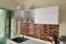 1 Bedroom Condo for Sale or Rent in Baan Peang Ploen, Nong Kae, Prachuap Khiri Khan