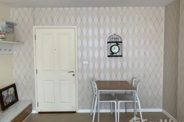 1 Bedroom Condo for Sale or Rent in Nong Kae, Prachuap Khiri Khan