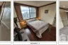 3 Bedroom Condo for sale in Asoke Tower, Khlong Toei Nuea, Bangkok near MRT Phetchaburi
