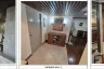 3 Bedroom Condo for sale in Asoke Tower, Khlong Toei Nuea, Bangkok near MRT Phetchaburi