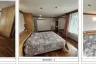 3 Bedroom Condo for sale in Asoke Tower, Khlong Toei Nuea, Bangkok near MRT Phetchaburi