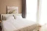 3 Bedroom Townhouse for rent in Siamese Blossom @ Fashion, Khan Na Yao, Bangkok near MRT Nopparat